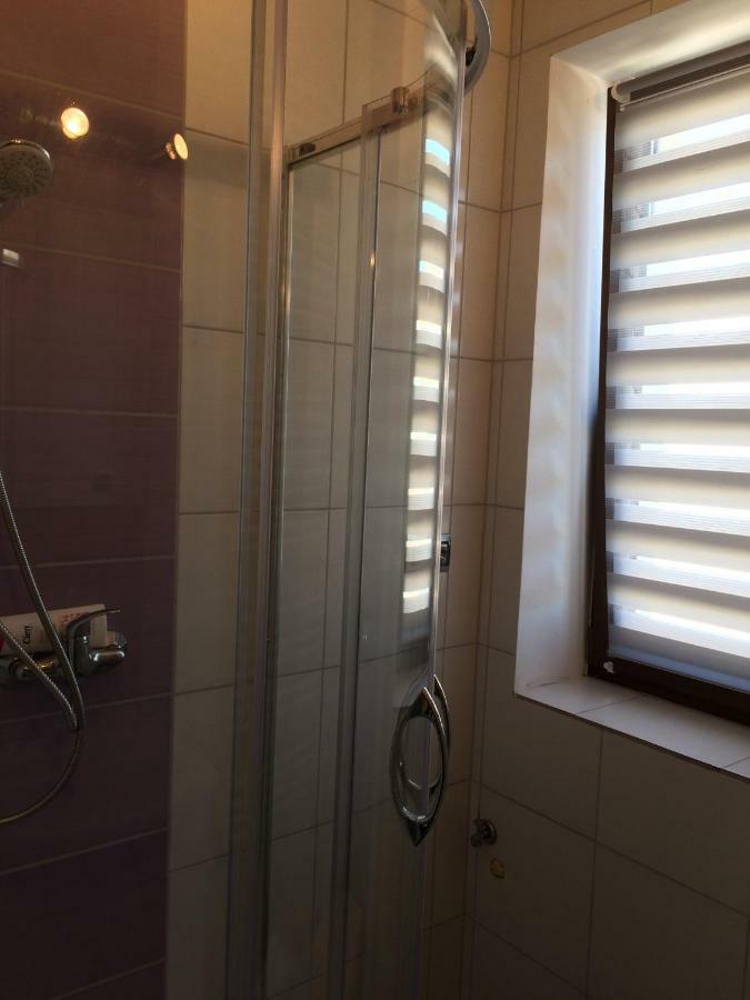 Apartament Fibra Cortado Rybnik  Luaran gambar
