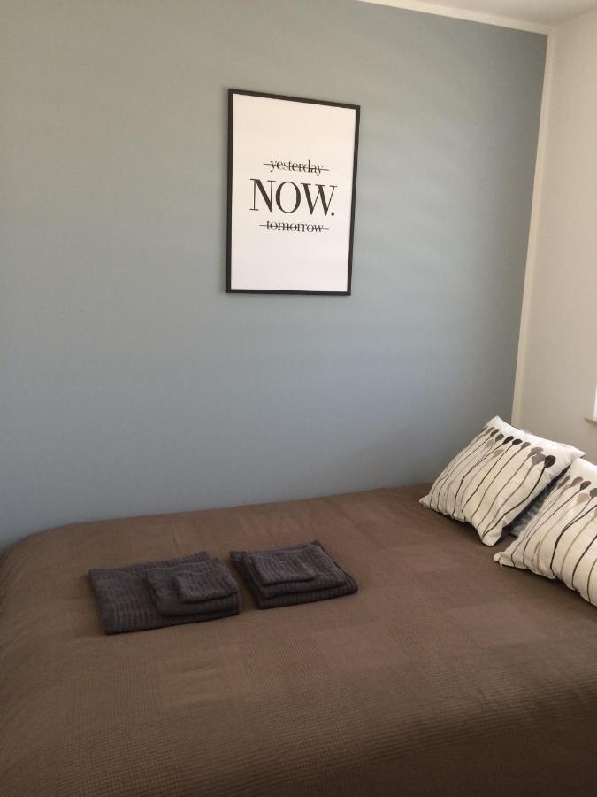Apartament Fibra Cortado Rybnik  Luaran gambar